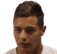https://img.longzhuzhiboq.com.cn/img/football/player/a02aa4bf0df82d535d5b4941710a835e.png