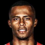 https://img.longzhuzhiboq.com.cn/img/football/player/a02cdc7d3df71bc2d585b4b57fecc2b5.png