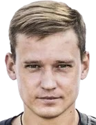 https://img.longzhuzhiboq.com.cn/img/football/player/a02d9eaebdfcee7fb85a395f400ad49a.png