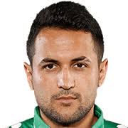 https://img.longzhuzhiboq.com.cn/img/football/player/a02dada29f794593d287e3c4a7810b57.png