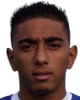 https://img.longzhuzhiboq.com.cn/img/football/player/a02e1f17cbe63d9d61571ccf6bc1d1fd.png