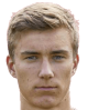 https://img.longzhuzhiboq.com.cn/img/football/player/a02ef9a62817e0de1a084e78398fc332.png
