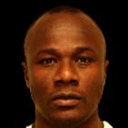 https://img.longzhuzhiboq.com.cn/img/football/player/a030be122f80695134d2a41b20e966f2.png