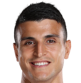 https://img.longzhuzhiboq.com.cn/img/football/player/a0310cea7904437d0afe2579f1d7619c.png