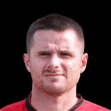 https://img.longzhuzhiboq.com.cn/img/football/player/a033dd3490bbe21ffc2974458479ba78.png