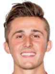 https://img.longzhuzhiboq.com.cn/img/football/player/a03aac110ad1b8fc9b2c758e00fb58ac.png