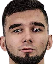 https://img.longzhuzhiboq.com.cn/img/football/player/a03d82d27861f8440d9a767e4cc4a8e9.png