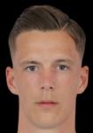 https://img.longzhuzhiboq.com.cn/img/football/player/a03f18fae54256a660341c6904bf95e5.png