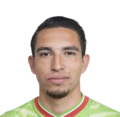 https://img.longzhuzhiboq.com.cn/img/football/player/a040a700d035ffe2beaf0057b3c56715.png