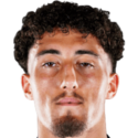 https://img.longzhuzhiboq.com.cn/img/football/player/a0439f28c176d6ff870260dd617486cd.png