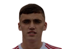 https://img.longzhuzhiboq.com.cn/img/football/player/a0475706dc06a867789cd687e3141b93.png