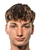 https://img.longzhuzhiboq.com.cn/img/football/player/a047c459e623fc1034f82a56097d0a85.png