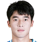 https://img.longzhuzhiboq.com.cn/img/football/player/a04a1ae880f84bb2f00f0a60020255d6.png