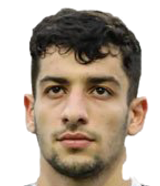 https://img.longzhuzhiboq.com.cn/img/football/player/a04aa57404823f8f91420b7acb2f898b.png