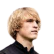 https://img.longzhuzhiboq.com.cn/img/football/player/a051ef29e19530667f466bec44e7f4fb.png
