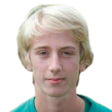 https://img.longzhuzhiboq.com.cn/img/football/player/a053d028cb76500cf2dfb1cf09685c70.png