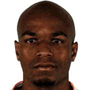 https://img.longzhuzhiboq.com.cn/img/football/player/a05464ff9ccfa4ca942d94746c79a8ae.png