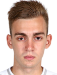 https://img.longzhuzhiboq.com.cn/img/football/player/a0569e41b618b62874e2467d063ac13f.png