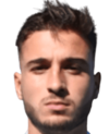 https://img.longzhuzhiboq.com.cn/img/football/player/a0571c0af33beb186309b90099fb054e.png