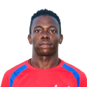https://img.longzhuzhiboq.com.cn/img/football/player/a0594c2d626de4c36b01a600ffe37da7.png