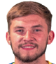 https://img.longzhuzhiboq.com.cn/img/football/player/a05cafbfc7745feedf5decfef16bdbe3.png