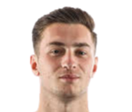 https://img.longzhuzhiboq.com.cn/img/football/player/a065f3335ca4439530ddeb7674693da9.png
