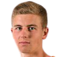 https://img.longzhuzhiboq.com.cn/img/football/player/a067429780662feb1fa623f0c0a383fe.png