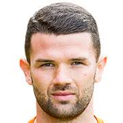 https://img.longzhuzhiboq.com.cn/img/football/player/a0678a9c5afa210bf03f301c25dc7d73.jpg