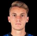 https://img.longzhuzhiboq.com.cn/img/football/player/a068729ef7c67b570c0562a26e839e63.png