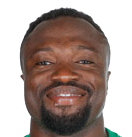 https://img.longzhuzhiboq.com.cn/img/football/player/a06a436eeb4fbb311c94d0af1ec8af6e.png