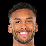 https://img.longzhuzhiboq.com.cn/img/football/player/a070721cc691d964dfa8a3f922e919db.png