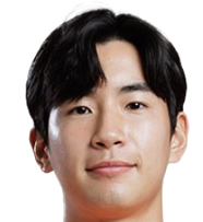 https://img.longzhuzhiboq.com.cn/img/football/player/a070a2f603e4e68b59812efa45f7f73e.png