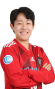 https://img.longzhuzhiboq.com.cn/img/football/player/a071d982922ddfeb056e4cffb3836c94.png
