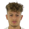 https://img.longzhuzhiboq.com.cn/img/football/player/a07717e17b0e1572d7e4185585ec6995.png