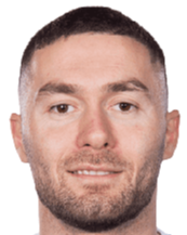 https://img.longzhuzhiboq.com.cn/img/football/player/a07890313a45ec5ad7f0ade1d7e94a5a.png