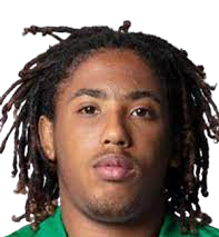 https://img.longzhuzhiboq.com.cn/img/football/player/a079a532423a44217607752ddf78ecc6.png
