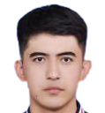 https://img.longzhuzhiboq.com.cn/img/football/player/a07afa5a146f2307735be7517b26ddb7.png