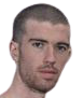 https://img.longzhuzhiboq.com.cn/img/football/player/a07d5b898c7dab0c11476c94bc063a2e.png