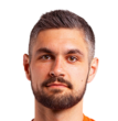 https://img.longzhuzhiboq.com.cn/img/football/player/a07d8827078579aaa0b3c20fbf8425cf.png