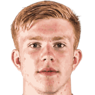 https://img.longzhuzhiboq.com.cn/img/football/player/a07db9b866555237b7f6c0724a9d8d50.png