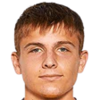 https://img.longzhuzhiboq.com.cn/img/football/player/a0800480b569e423f47574b2edea8380.png