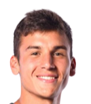 https://img.longzhuzhiboq.com.cn/img/football/player/a080e572e204fa4154837e79cecdb68b.png
