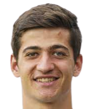https://img.longzhuzhiboq.com.cn/img/football/player/a081a3fe2f3a93abc701942911d89e31.png