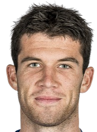 https://img.longzhuzhiboq.com.cn/img/football/player/a0834cc9b1cd8c10b81368a06d1a1968.png