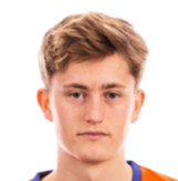 https://img.longzhuzhiboq.com.cn/img/football/player/a0842930612dfc95bd563be8969e5cae.png