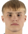 https://img.longzhuzhiboq.com.cn/img/football/player/a0849e54dbbf09013a1f875bf5a200fc.png