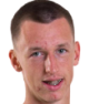 https://img.longzhuzhiboq.com.cn/img/football/player/a08550a26e48751dd5d4c10b90f5980d.png