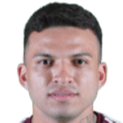 https://img.longzhuzhiboq.com.cn/img/football/player/a08623f87418bd20d79466ad007d4a87.png