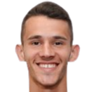 https://img.longzhuzhiboq.com.cn/img/football/player/a086ee6cdc37b0f1e3c8a32548d6757e.png