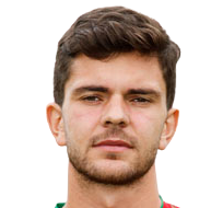 https://img.longzhuzhiboq.com.cn/img/football/player/a088830cbb974071c31841176343bbe5.png